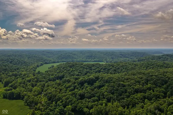 0 Salt Creek RD, Nashville, IN 47448