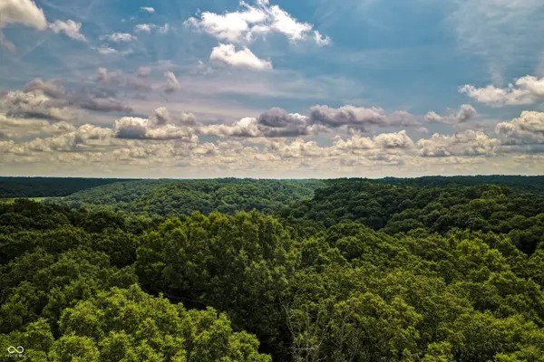 0 Salt Creek RD, Nashville, IN 47448