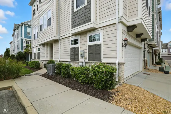 13311 Susser WAY, Fishers, IN 46037