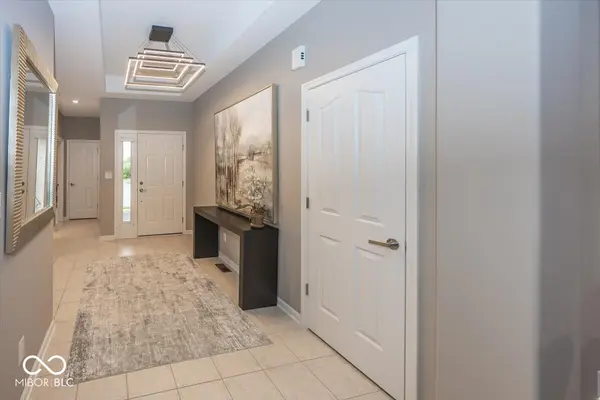 3249 Windham DR, Greenwood, IN 46143