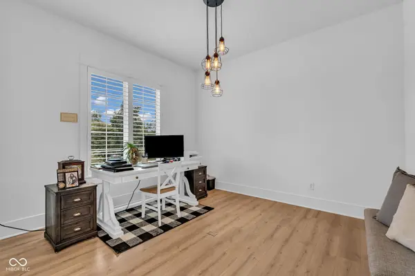 1521 Ballad WAY, Westfield, IN 46074