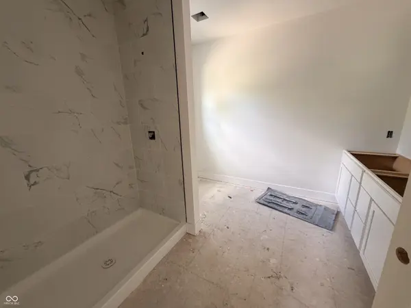 444 Gettysburg, Coatesville, IN 46121