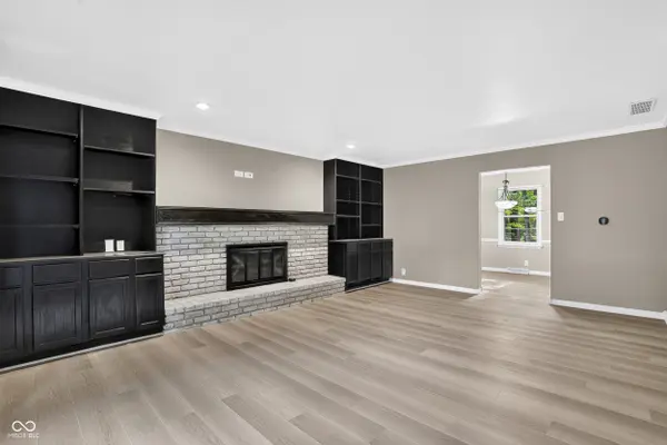 7209 Kingswood CIR, Indianapolis, IN 46256