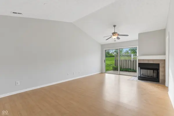 3711 Magenta LN ## 18-3, Indianapolis, IN 46214