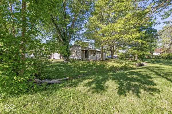 3702 S State AVE, Indianapolis, IN 46227