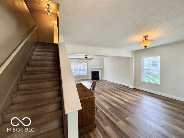 1240 Legacy LN, Indianapolis, IN 46234