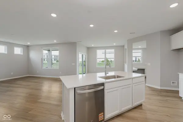 2629 Pearson Pkwy, Plainfield, IN 46168