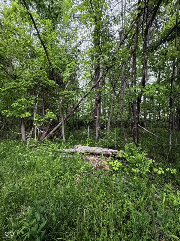 00 Buckingham West DR, Crawfordsville, IN 47933