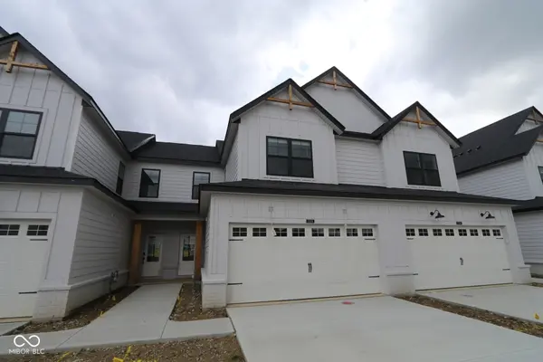 17538 Ebling TRL, Westfield, IN 46062