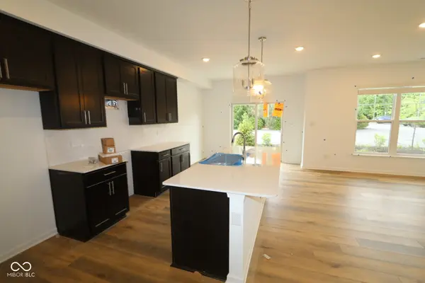 17538 Ebling TRL, Westfield, IN 46062