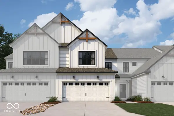 17538 Ebling TRL,  Westfield,  IN 46062