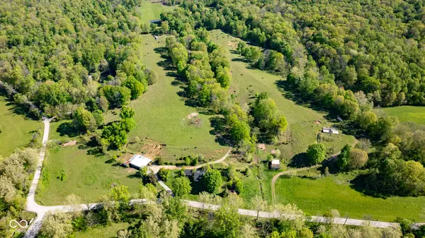 7189 W County Road 75 S, Greencastle, IN 46135