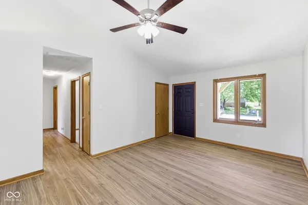 5961 Terrytown Pkwy, Indianapolis, IN 46254