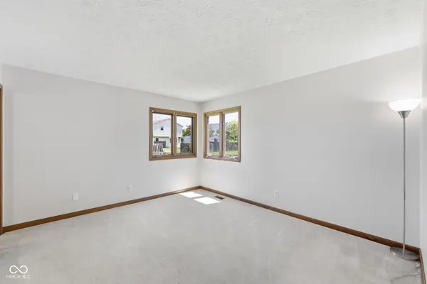 5961 Terrytown Pkwy, Indianapolis, IN 46254