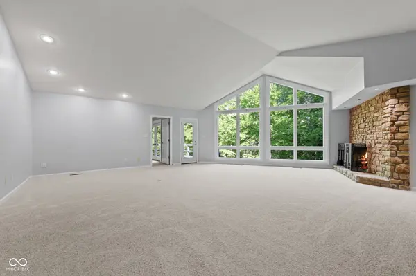 4568 N State Road 9, Shelbyville, IN 46176