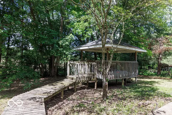 647 Concord RD, Gosport, IN 47433