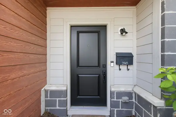 2945 Bolton Square BLVD, Indianapolis, IN 46222