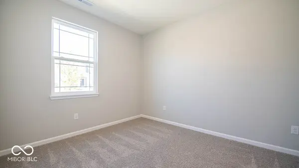 207 Springfield XING, Greenfield, IN 46140