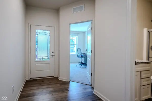 5276 Veranda DR, Noblesville, IN 46062