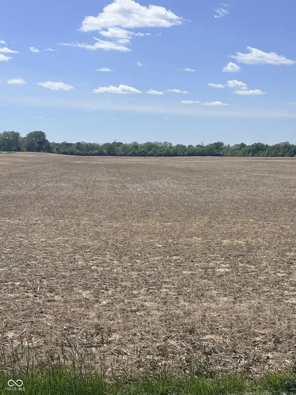 North 750 West, Fairland, IN 46126