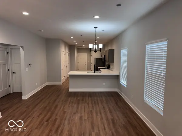 266 S Temple AVE, Indianapolis, IN 46201