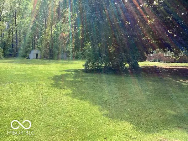 10307 Orchard Park DR S, Carmel, IN 46280