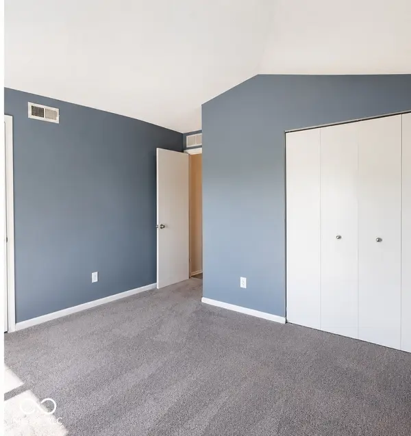 4391 Village Parkway CIR W #5, Indianapolis, IN 46254
