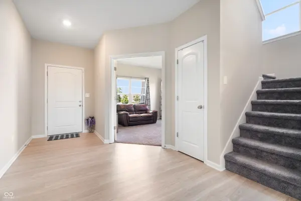16226 Taconite DR, Noblesville, IN 46060