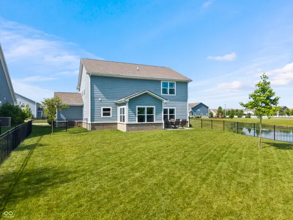16226 Taconite DR, Noblesville, IN 46060