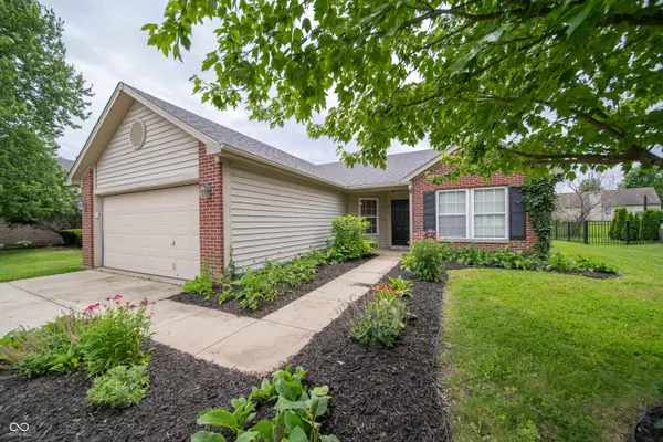5715 Bruce BLVD, Noblesville, IN 46062