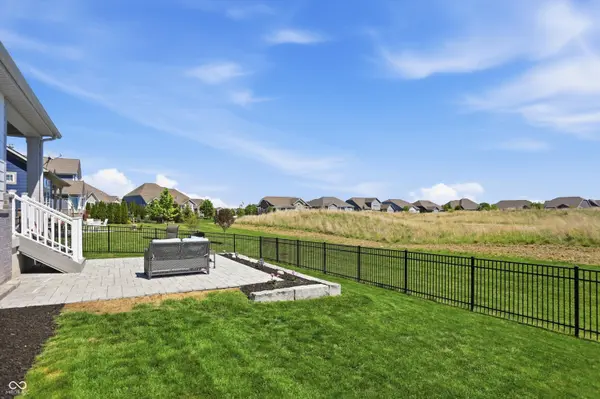11657 Platt ST, Noblesville, IN 46060