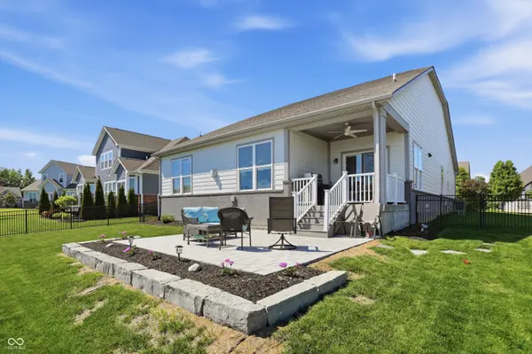 11657 Platt ST, Noblesville, IN 46060