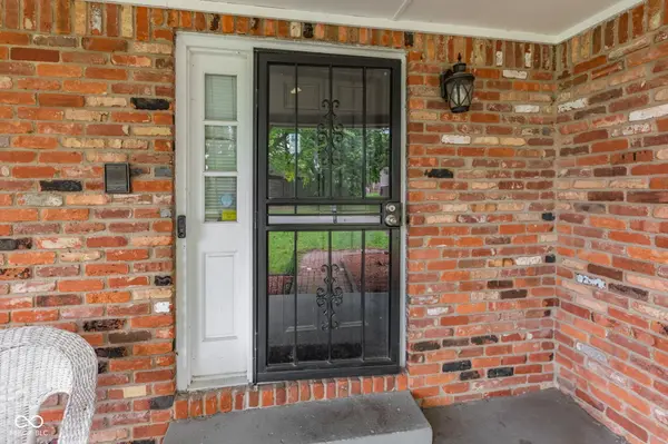 3333 Acacia DR, Indianapolis, IN 46214