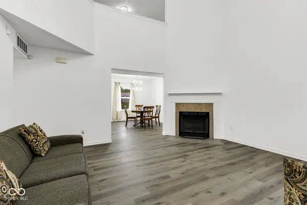 8363 Sotheby DR, Indianapolis, IN 46239