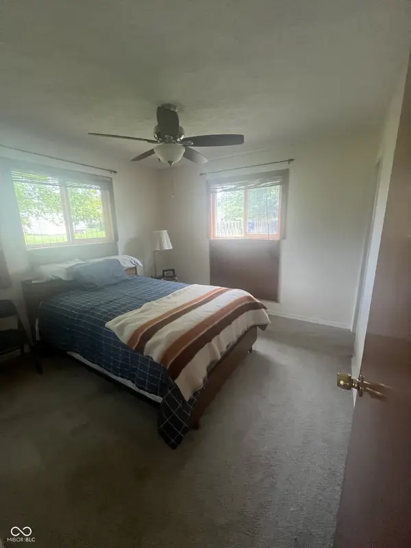 7155 E County Road 150 S, Avon, IN 46123
