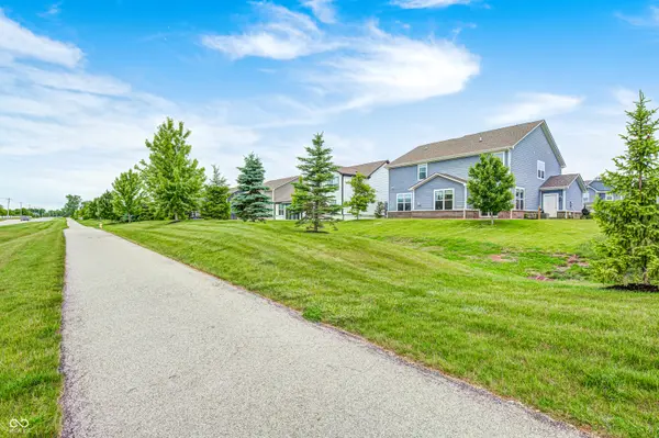16430 Taconite DR, Noblesville, IN 46060