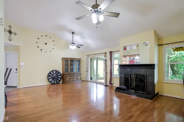 3308 Aqueous LN, Indianapolis, IN 46214