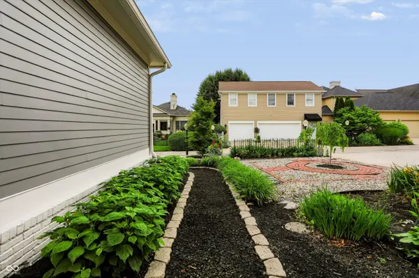 12581 Branford ST, Carmel, IN 46032