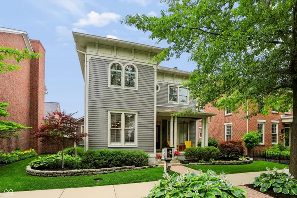 12581 Branford ST, Carmel, IN 46032