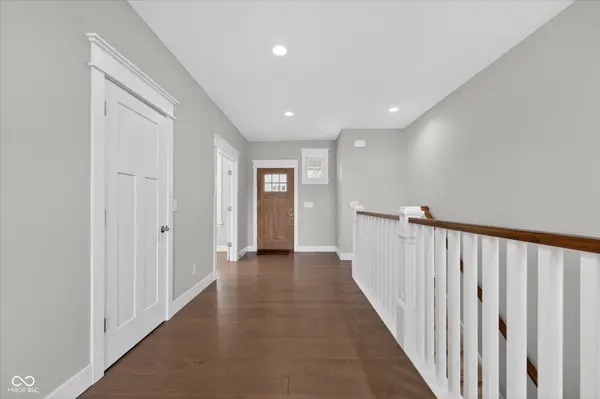 3162 Beach BLVD, Cicero, IN 46034