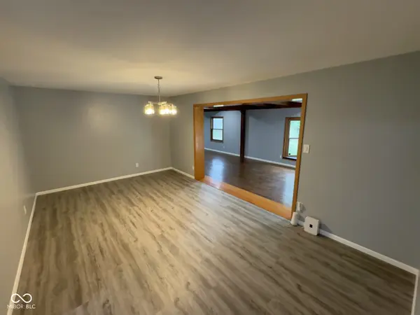 4747 S Denny ST, Indianapolis, IN 46237