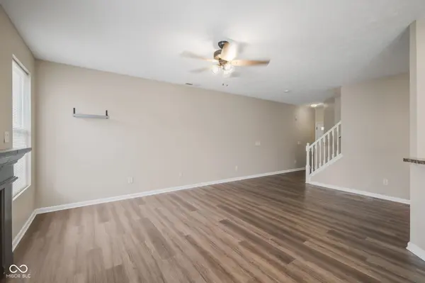 14215 Prairie Meadow DR, Noblesville, IN 46060