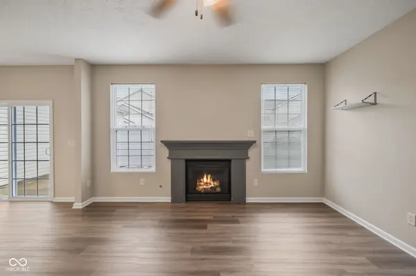 14215 Prairie Meadow DR, Noblesville, IN 46060
