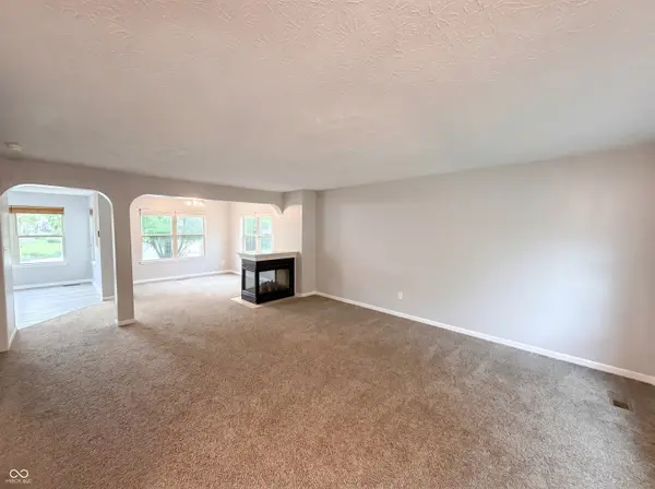 1947 Breman LN, Indianapolis, IN 46229