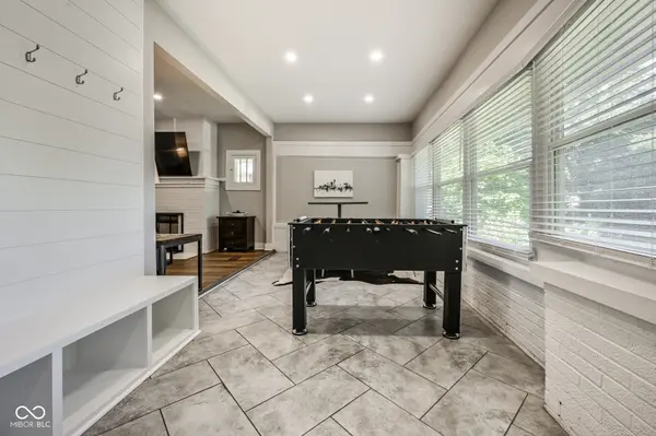 4231 Sunset AVE, Indianapolis, IN 46208