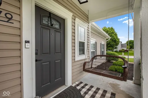 7979 Cobblesprings DR, Avon, IN 46123