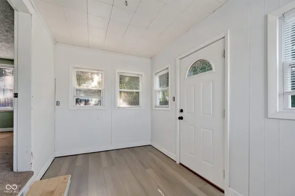 508 Washington ST, Noblesville, IN 46060