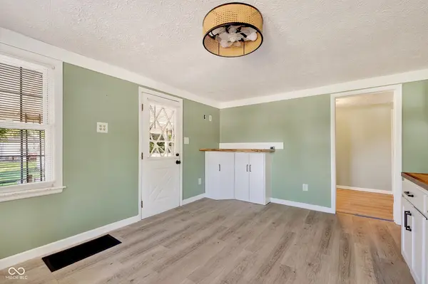 508 Washington ST, Noblesville, IN 46060