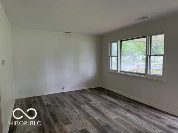 2705 Crystal ST, Anderson, IN 46012