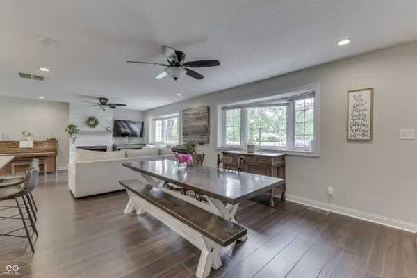 6230 Acton RD, Indianapolis, IN 46259